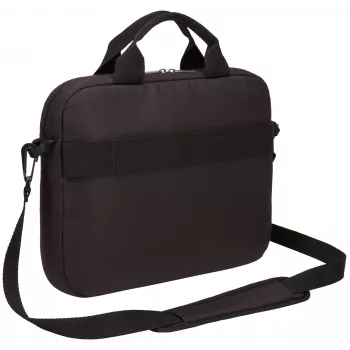 Case Logic Advantage ADVA-111 melns 29,5 cm (11,6 collu) messenger soma