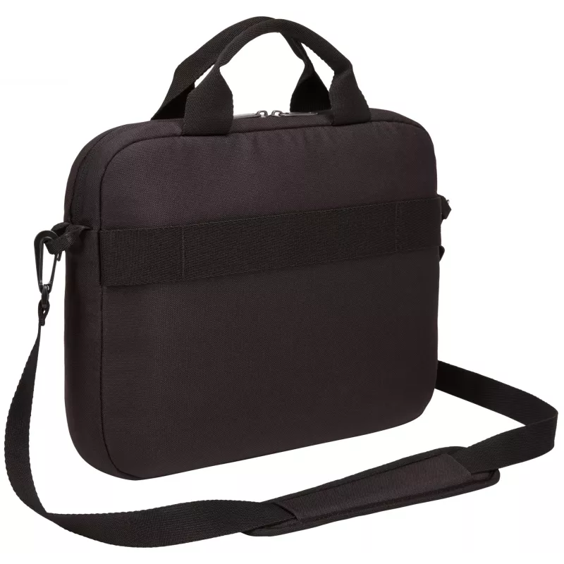 Case Logic Advantage ADVA-111 melns 29,5 cm (11,6 collu) messenger soma