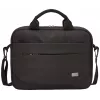 Case Logic Advantage ADVA-111 melns 29,5 cm (11,6 collu) messenger soma