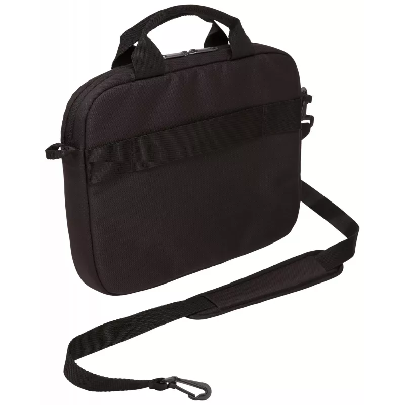 Case Logic Advantage ADVA-111 melns 29,5 cm (11,6 collu) messenger soma
