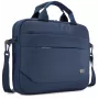 Case Logic Advantage ADVA-111 Dark Blue 29,5 cm (11,6 collu) Messenger soma