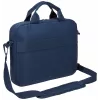 Case Logic Advantage ADVA-111 Dark Blue 29,5 cm (11,6 collu) Messenger soma