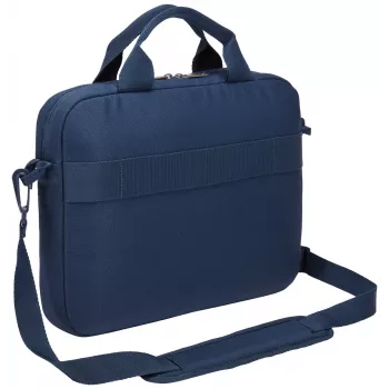 Case Logic Advantage ADVA-111 Dark Blue 29,5 cm (11,6 collu) Messenger soma