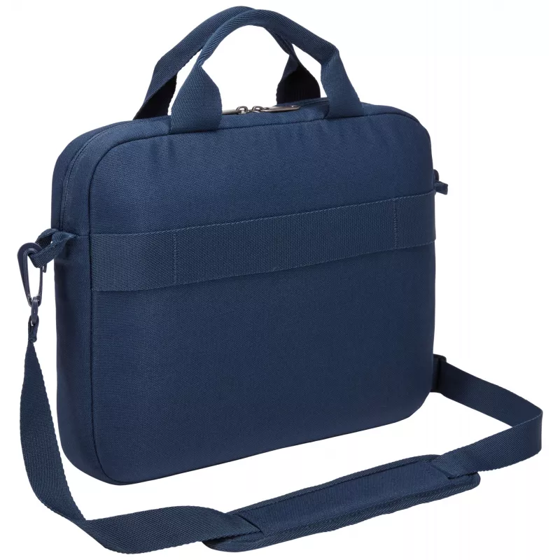 Case Logic Advantage ADVA-111 Dark Blue 29,5 cm (11,6 collu) Messenger soma