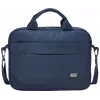 Case Logic Advantage ADVA-111 Dark Blue 29,5 cm (11,6 collu) Messenger soma