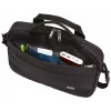 Case Logic Advantage ADVA-111 Dark Blue 29,5 cm (11,6 collu) Messenger soma