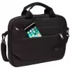 Case Logic Advantage ADVA-111 Dark Blue 29,5 cm (11,6 collu) Messenger soma