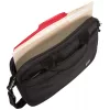 Case Logic Advantage ADVA-111 Dark Blue 29,5 cm (11,6 collu) Messenger soma