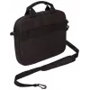 Case Logic Advantage ADVA-111 Dark Blue 29,5 cm (11,6 collu) Messenger soma
