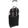 Case Logic Advantage ADVA-111 Dark Blue 29,5 cm (11,6 collu) Messenger soma