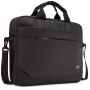 Case Logic Advantage ADVA-114 Melns 35,6 cm (14 collu) Messenger soma
