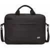 Case Logic Advantage ADVA-114 Melns 35,6 cm (14 collu) Messenger soma