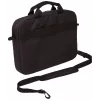 Case Logic Advantage ADVA-114 Melns 35,6 cm (14 collu) Messenger soma