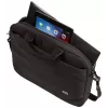 Case Logic Advantage ADVA-114 Dark Blue 35.6 cm (14 inch) Messenger case