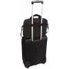 Case Logic Advantage ADVA-114 Dark Blue 35.6 cm (14 inch) Messenger case