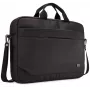 Case Logic Advantage ADVA-116 Melns 39,6 cm (15,6 collu) Messenger soma