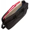 Case Logic Advantage ADVA-116 Melns 39,6 cm (15,6 collu) Messenger soma