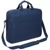 Case Logic Advantage ADVA-116 Dark Blue 39,6 cm (15,6 collas) Messenger soma