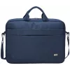 Case Logic Advantage ADVA-116 Dark Blue 39,6 cm (15,6 collas) Messenger soma