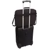 Case Logic Advantage ADVB-117 melna 43,9 cm (17,3 collu) Messenger soma