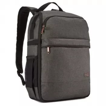 Case Logic Era CEBP-106 mugursoma pelēka