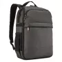 Case Logic Era CEBP-106 mugursoma pelēka