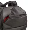 Case Logic Era CEBP-106 mugursoma pelēka