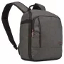 Case Logic Era CEBP-104 mugursoma pelēka