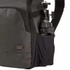 Case Logic Era CEBP-104 mugursoma pelēka