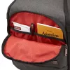 Case Logic Era CEBP-104 mugursoma pelēka