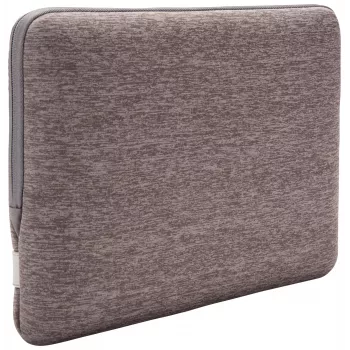 Case Logic Reflect REFMB-113 Graphite 33 cm (13 collu) portatīvā datora futlāris