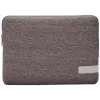 Case Logic Reflect REFMB-113 Graphite 33 cm (13 collu) portatīvā datora futlāris