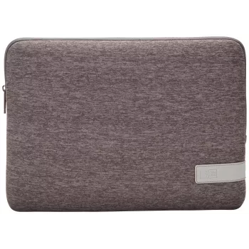 Case Logic Reflect REFMB-113 Graphite 33 cm (13 collu) portatīvā datora futlāris
