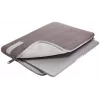 Case Logic Reflect REFMB-113 Graphite 33 cm (13 collu) portatīvā datora futlāris