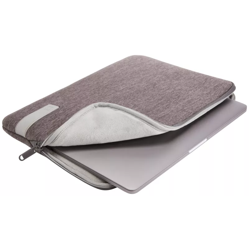 Case Logic Reflect REFMB-113 Graphite 33 cm (13 collu) portatīvā datora futlāris