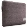 Case Logic Reflect REFMB-113 Graphite 33 cm (13 collu) portatīvā datora futlāris