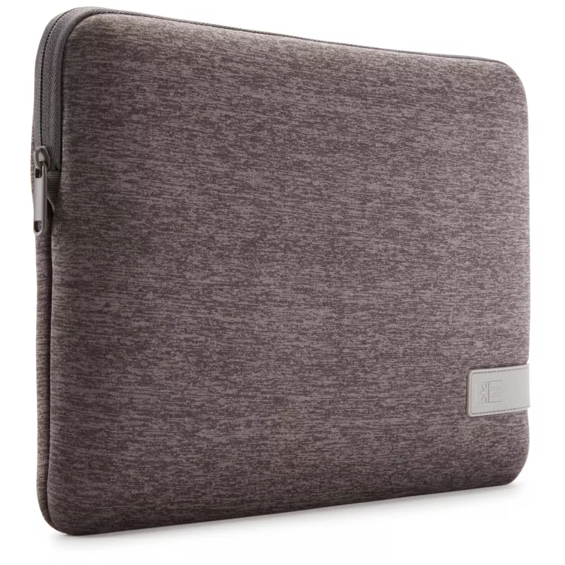 Case Logic Reflect REFMB-113 Graphite 33 cm (13 collu) portatīvā datora futlāris