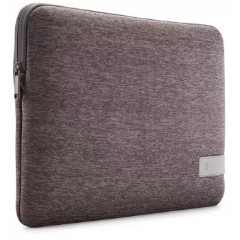 Case Logic Reflect REFPC-113 Graphite 33 cm (13 collu) portatīvā datora futrālis