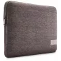 Case Logic Reflect REFPC-113 Graphite 33 cm (13 collu) portatīvā datora futrālis