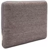 Case Logic Reflect REFPC-113 Graphite 33 cm (13 collu) portatīvā datora futrālis