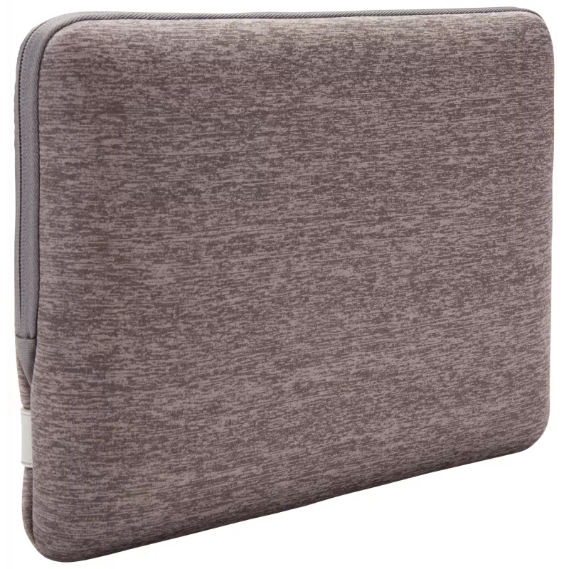 Case Logic Reflect REFPC-113 Graphite 33 cm (13 collu) portatīvā datora futrālis