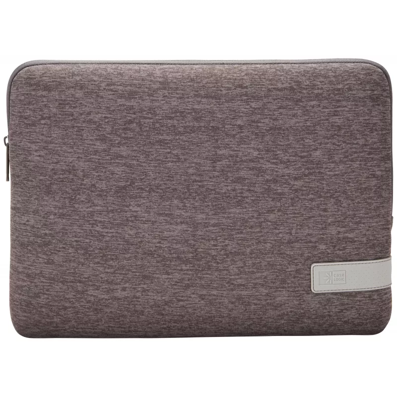 Case Logic Reflect REFPC-113 Graphite 33 cm (13 collu) portatīvā datora futrālis