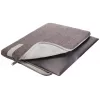 Case Logic Reflect REFPC-113 Graphite 33 cm (13 collu) portatīvā datora futrālis
