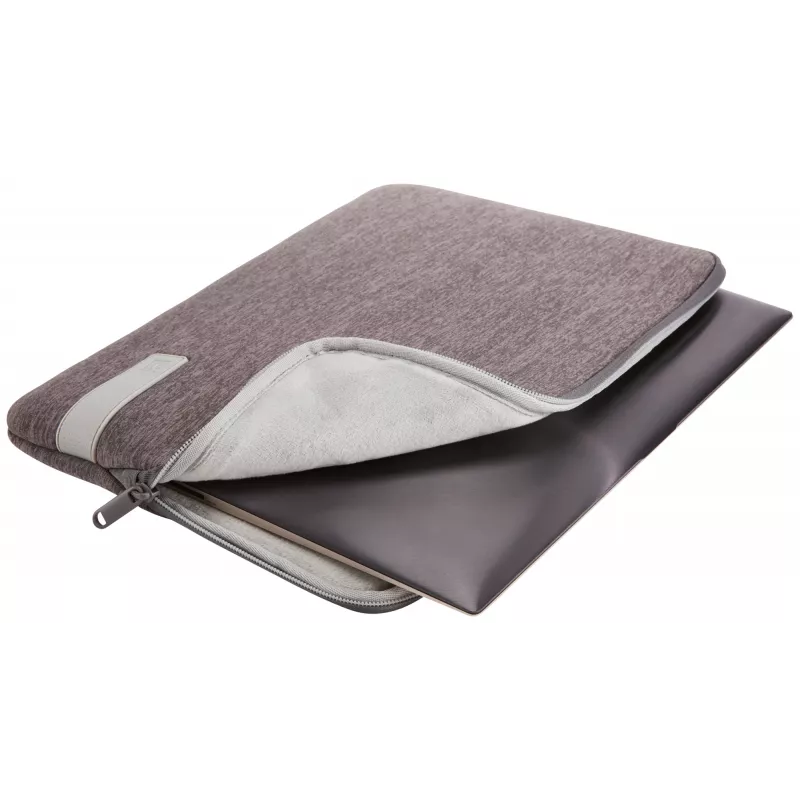 Case Logic Reflect REFPC-113 Graphite 33 cm (13 collu) portatīvā datora futrālis