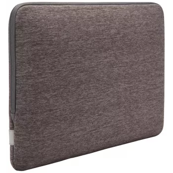 Case Logic Reflect REFPC-116 Graphite 39.6 cm (15.6 inch) portatīvā datora futlāris