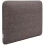 Case Logic Reflect REFPC-116 Graphite 39.6 cm (15.6 inch) portatīvā datora futlāris