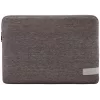 Case Logic Reflect REFPC-116 Graphite 39.6 cm (15.6 inch) portatīvā datora futlāris