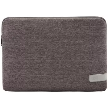 Case Logic Reflect REFPC-116 Graphite 39.6 cm (15.6 inch) portatīvā datora futlāris