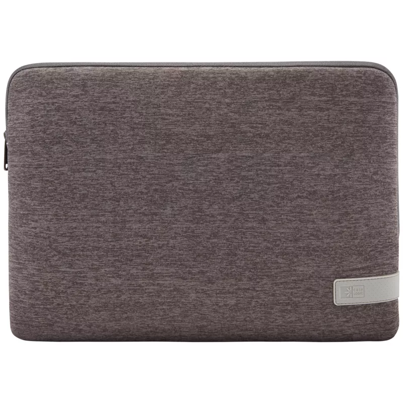Case Logic Reflect REFPC-116 Graphite 39.6 cm (15.6 inch) portatīvā datora futlāris