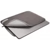Case Logic Reflect REFPC-116 Graphite 39.6 cm (15.6 inch) portatīvā datora futlāris